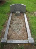 image of grave number 263413